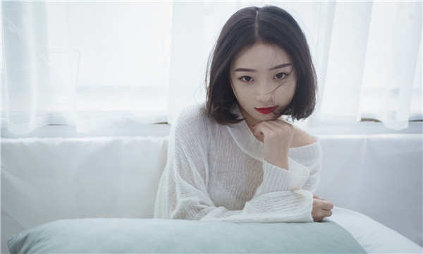 江北供卵试管婴儿|供卵试管婴儿算不算是亲生的 江北供卵试管婴儿|供卵试管婴儿算不算是亲生的