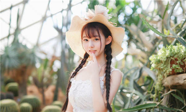 江北国内可以借卵生子的医院｜借腹生孩子15万块钱