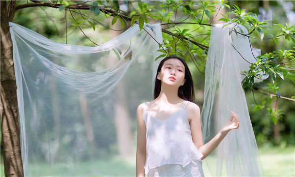 江北借卵试管代怀生子公司：助您实现美好家庭梦想