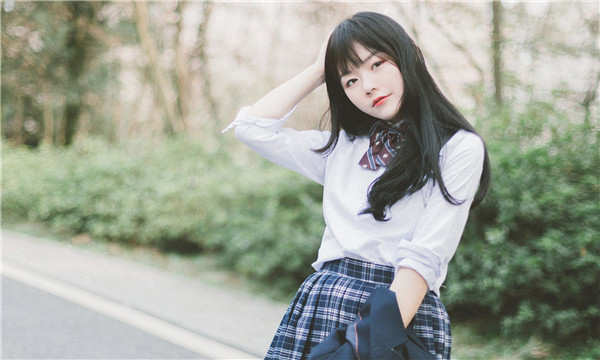 江北试管供卵代生机构｜供卵试管婴儿医院有哪些