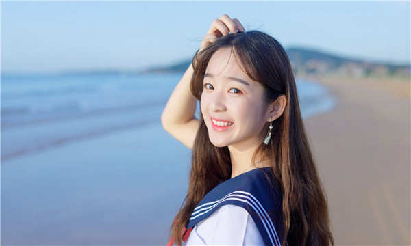 江北试管助孕产子机构帮您实现家庭梦想