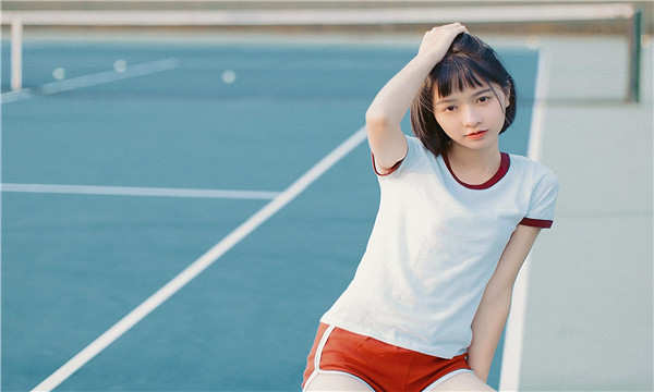江北代育生子啥意思？助孕患者走向幸福家庭的指南