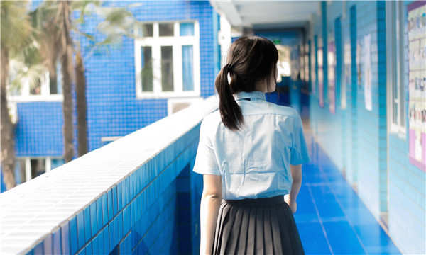 江北如何找到一个可以帮助我生孩子的女人？