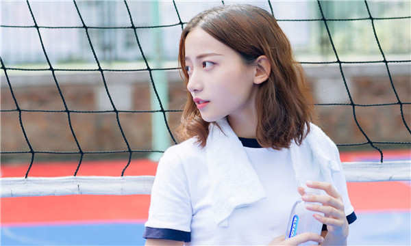 江北试管婴儿医疗机构助力不孕不育患者家庭代怀生子