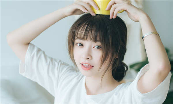 江北供卵生子多少钱｜供卵生子成功率有多少