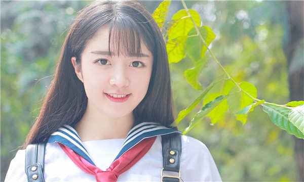 江北供卵试管代怀生子：帮助不孕不育患者家庭实现生育梦想的科学解决方案