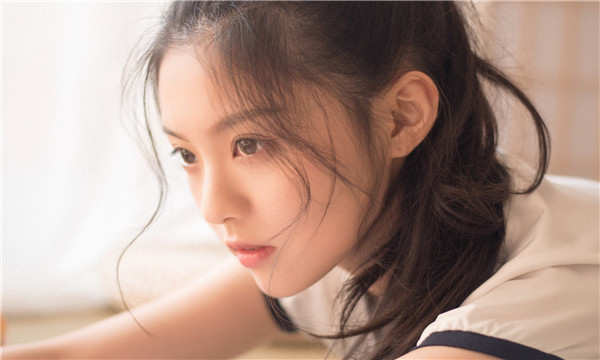 江北供卵代生机构安全吗｜供卵生孩子费用多少