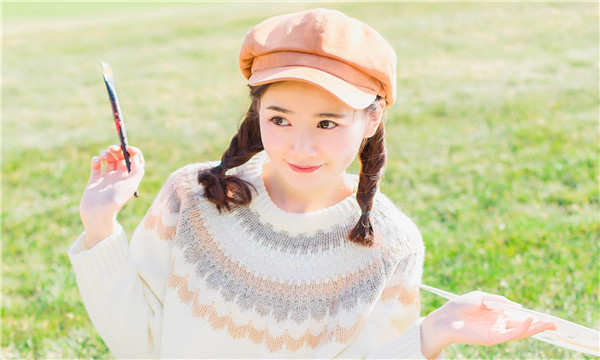 江北供卵代怀生子多少钱？了解费用结构与服务保障