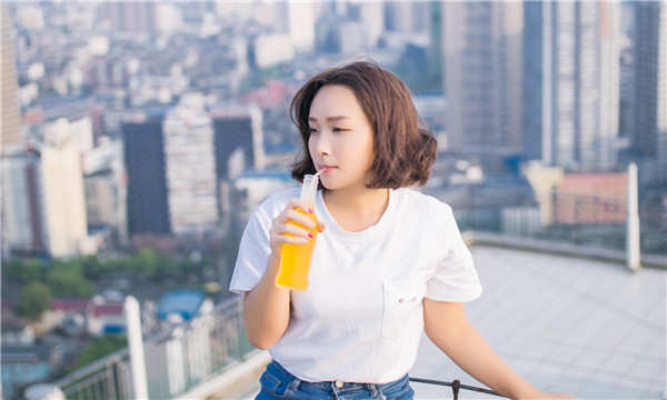 江北关于试管代生助孕多少钱的详尽分析与指导