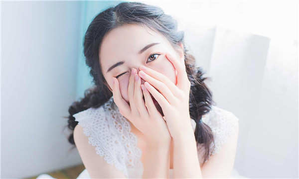 江北不孕不育家庭的福音：专业代育生子机构