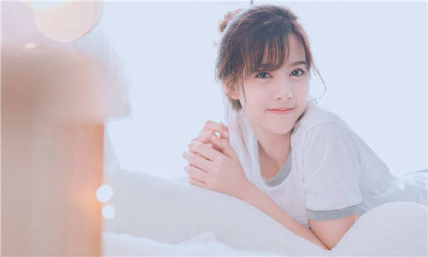江北供卵试管选男女｜供卵试管婴儿好找么