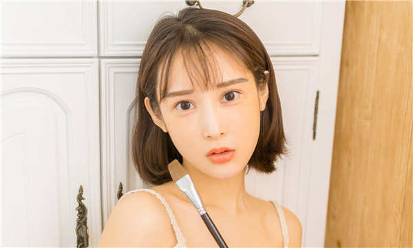 江北试管婴儿选性别费用｜试管婴儿选择性别准确率高吗