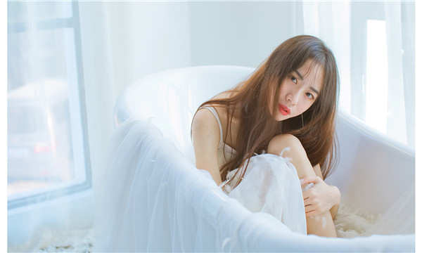 江北试管助孕生子有风险吗｜试管助孕生子有风险吗知乎