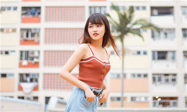 江北试管包生儿子什么意思-｛试管包生儿子什么意思？这或许是许｝