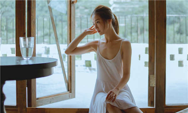江北供卵试管婴儿成功率与代怀生子零风险保障的方案