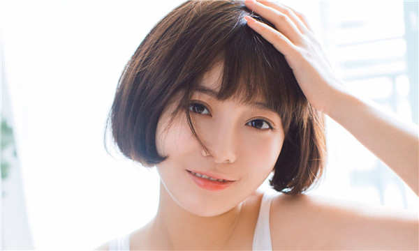 江北试管代生代怀生子：不孕不育家庭的希望之路