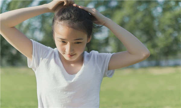 江北试管代育生子多少钱？助孕机构为您提供详细信息