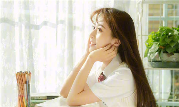 江北试管包生儿子什么意思？如何通过代怀生子解决不孕不育问题