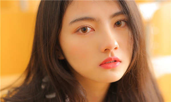 江北试管生男孩多还是女孩｜关于“试管生男孩多还是女孩”的话题