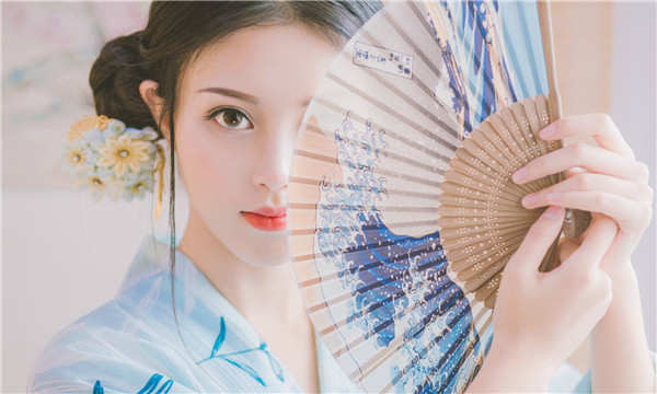 江北供卵机构是真的吗｜供卵质量怎么样