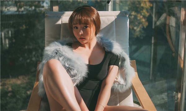 江北哪里做试管婴儿包男孩｜哪里做试管婴儿包男孩更好