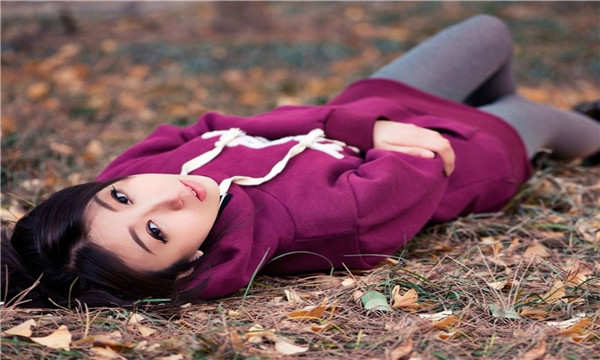 江北借卵做试管婴儿成功率的相关知识与参考