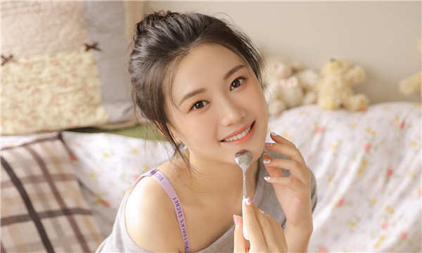 江北老婆不能生孩子怎么找人生孩子的有效方法与指南