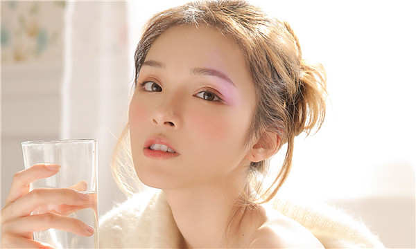 江北借卵试管婴儿多少钱｜借卵试管医院哪家好