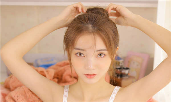 江北贝宝助孕，让不孕不育家庭迎来生命的希望——试管代怀生子公司的选择