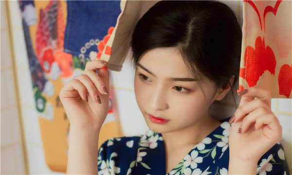 江北试管代生机构｜试管婴儿找人代生违法吗