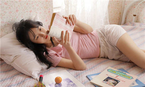 江北试管婴儿可以找别人代怀吗｜试管婴儿可以让别人代生吗