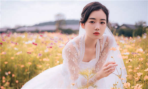 江北供卵试管代怀生子多少钱，听起来可能让你一头雾水，但实际上了解清楚这些信息，对解决你生育问题非常重要。现在我们就来说说这个话题。