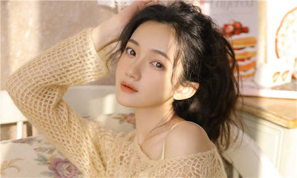 江北试管代怀助孕生子可靠吗｜试管代怀什么意思
