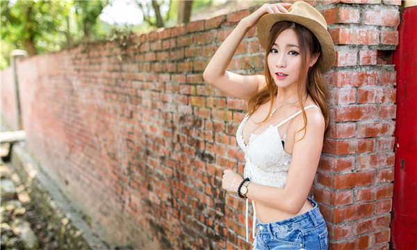 江北试管婴儿助孕公司-｛试管婴儿 公司｝