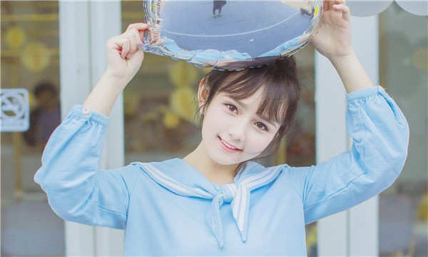 江北三代试管包男孩机构：助您实现生育梦想的专业选择