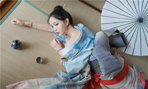 江北男人不结婚可以试管要个孩子吗｜男人不结婚可以试管要个孩子吗知乎