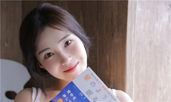 江北包生男孩多少钱？了解代怀生子的费用与流程