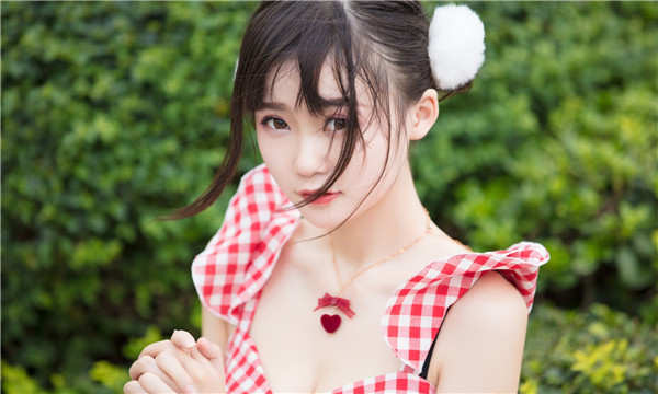 江北供卵试管婴儿｜供卵试管婴儿长得像谁