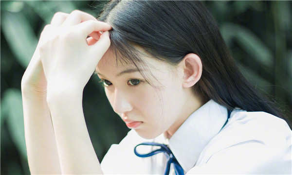 江北供卵代怀是什么意思｜供卵自怀的成功率高吗