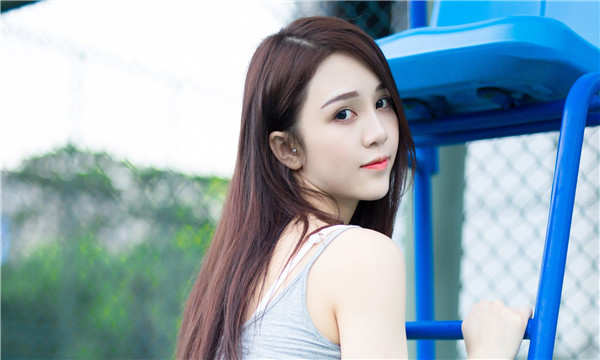 江北如何选择靠谱的试管代育生子机构，助您拥有自己的孩子