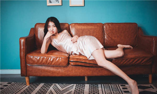 江北试管供卵代怀生子机构的选择与保障
