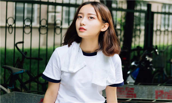 江北试管婴儿男孩费用大概要多少钱左右？实际情况解析！