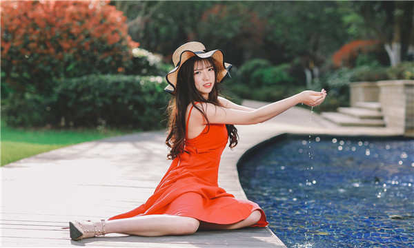 江北老婆不能生孩子怎么找人生孩子｜老婆不能生育怎么安慰