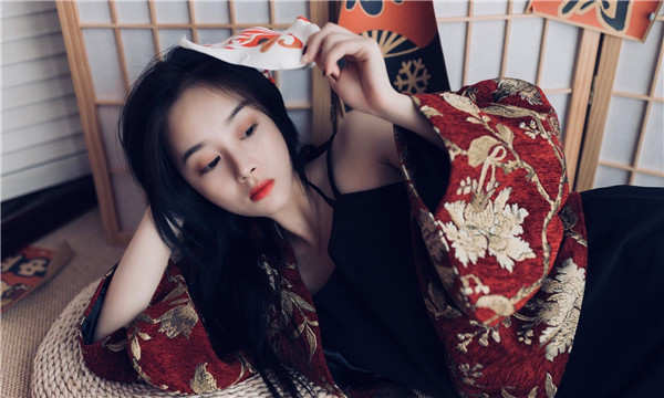 江北“试管包成功医院可信吗？”——不孕不育家庭的理智选择