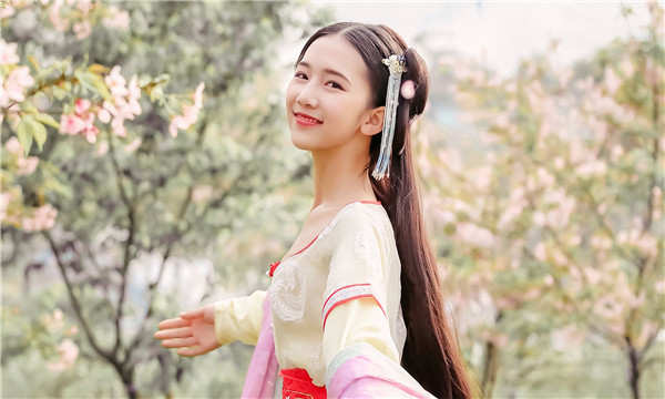 江北试管婴儿 生男孩｜试管婴儿生男孩多还是女孩多？