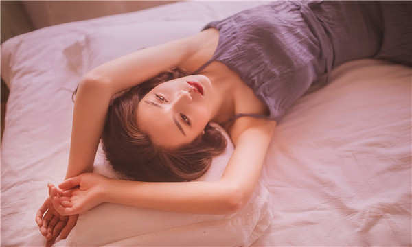 江北供卵试管婴儿哪家好？为不孕不育家庭提供更佳助孕方案