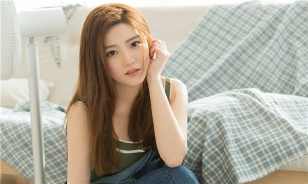 江北供卵代怀代生公司专业服务，助您不孕不育家庭迎接新生命