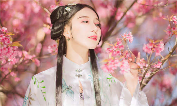 江北供卵试管婴儿：助您实现家庭梦想的科学方案
