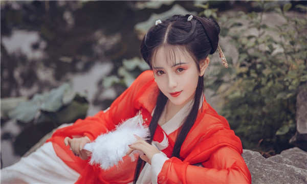 江北借卵做试管的费用｜国内哪有借卵生子医院