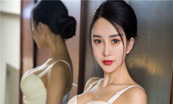 江北借卵试管代怀生子的详细流程与注意事项